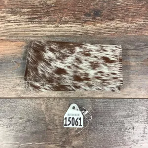 Bandit Wallet  -  #15061