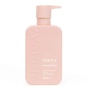 Gentle Shampoo 350ml
