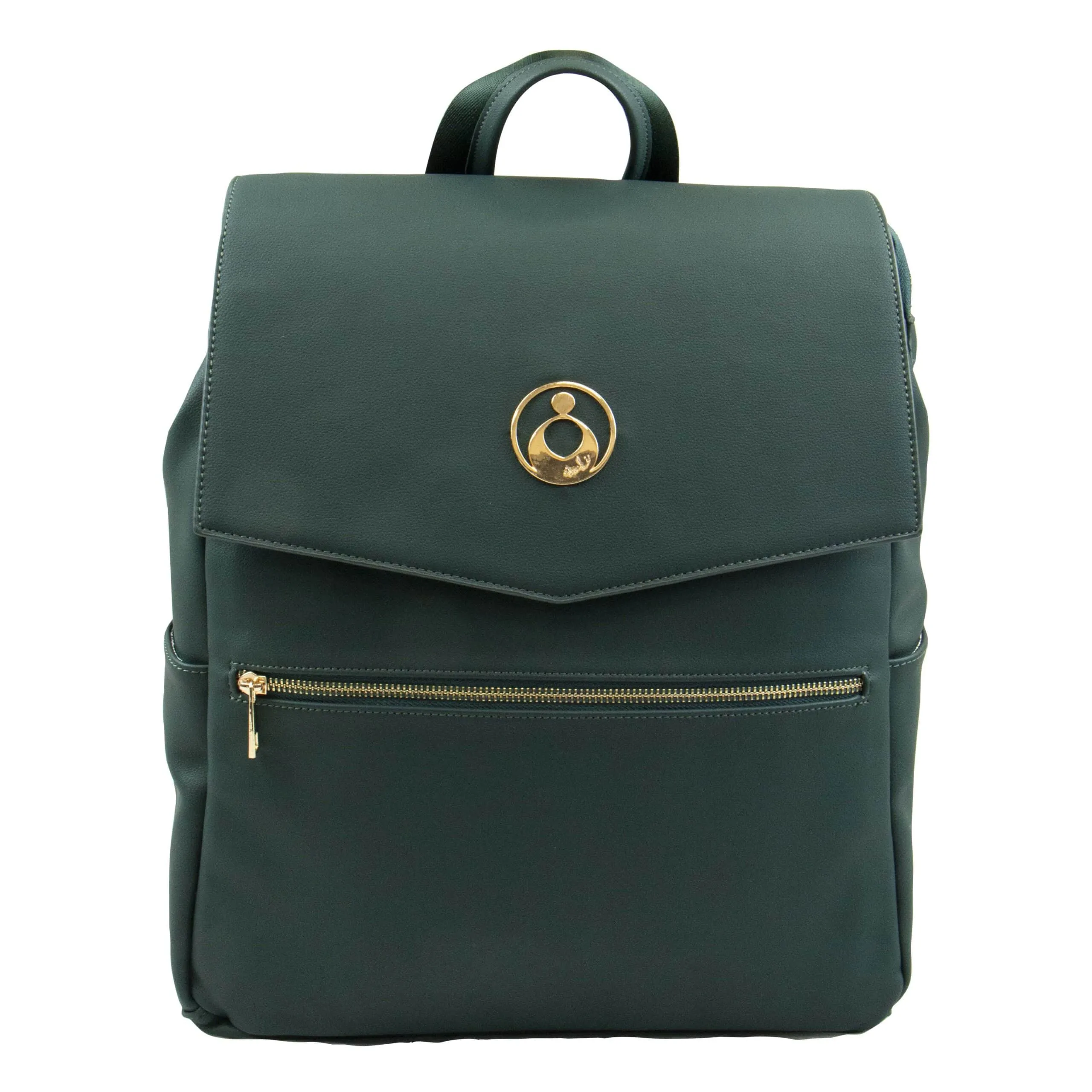 isoki Hartley Rucksack - Assortierte Farben