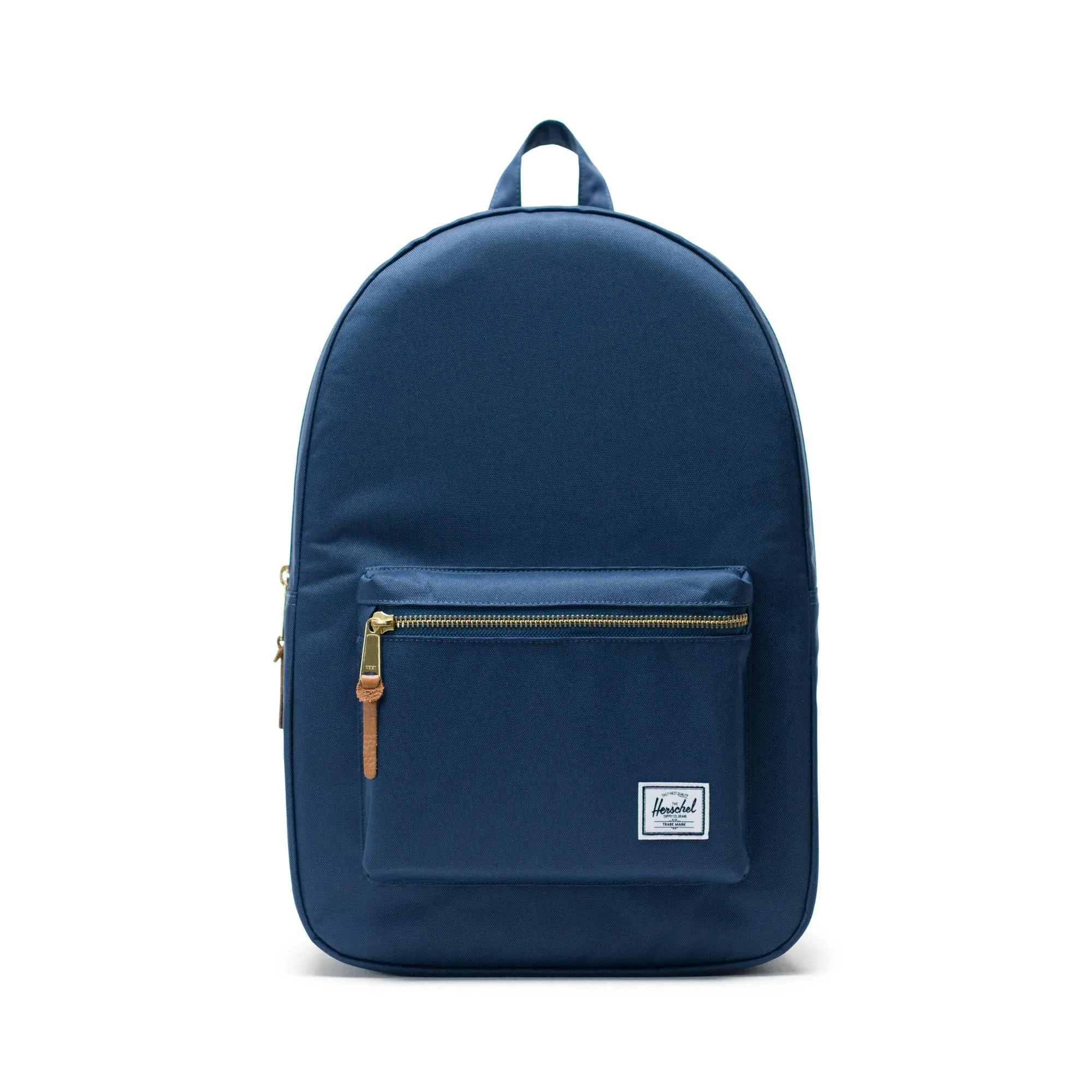 Mochila Herschel Settlement Navy