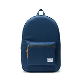 Mochila Herschel Settlement Navy
