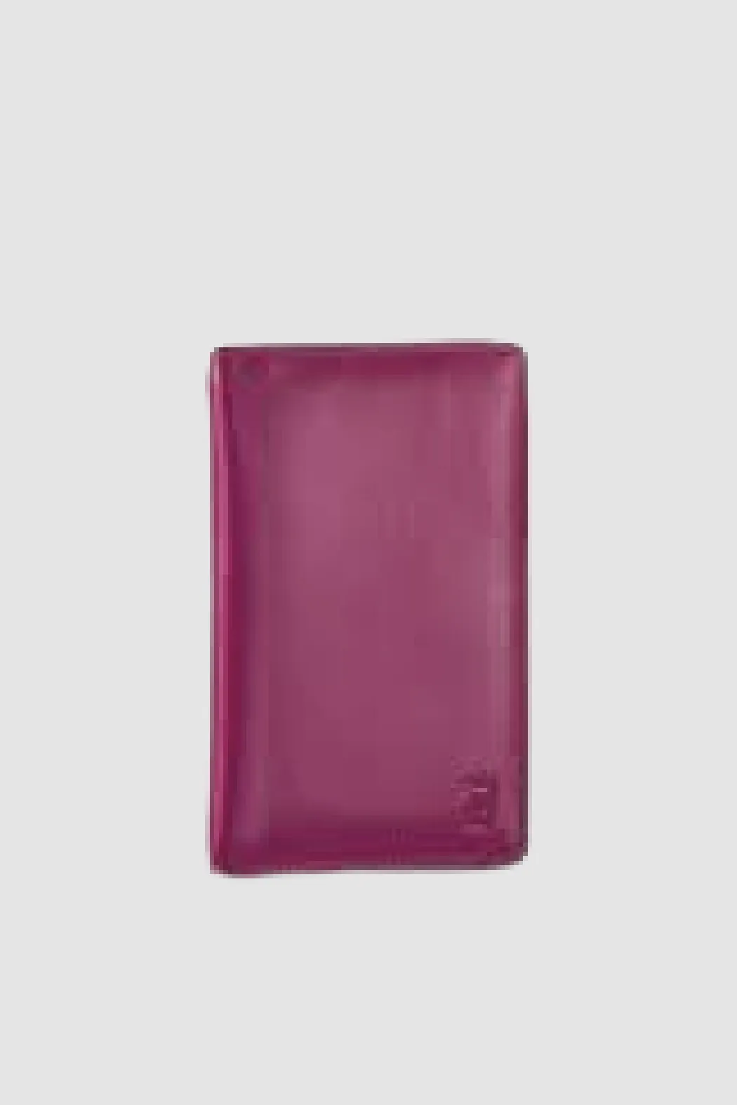 Phebe Wallet