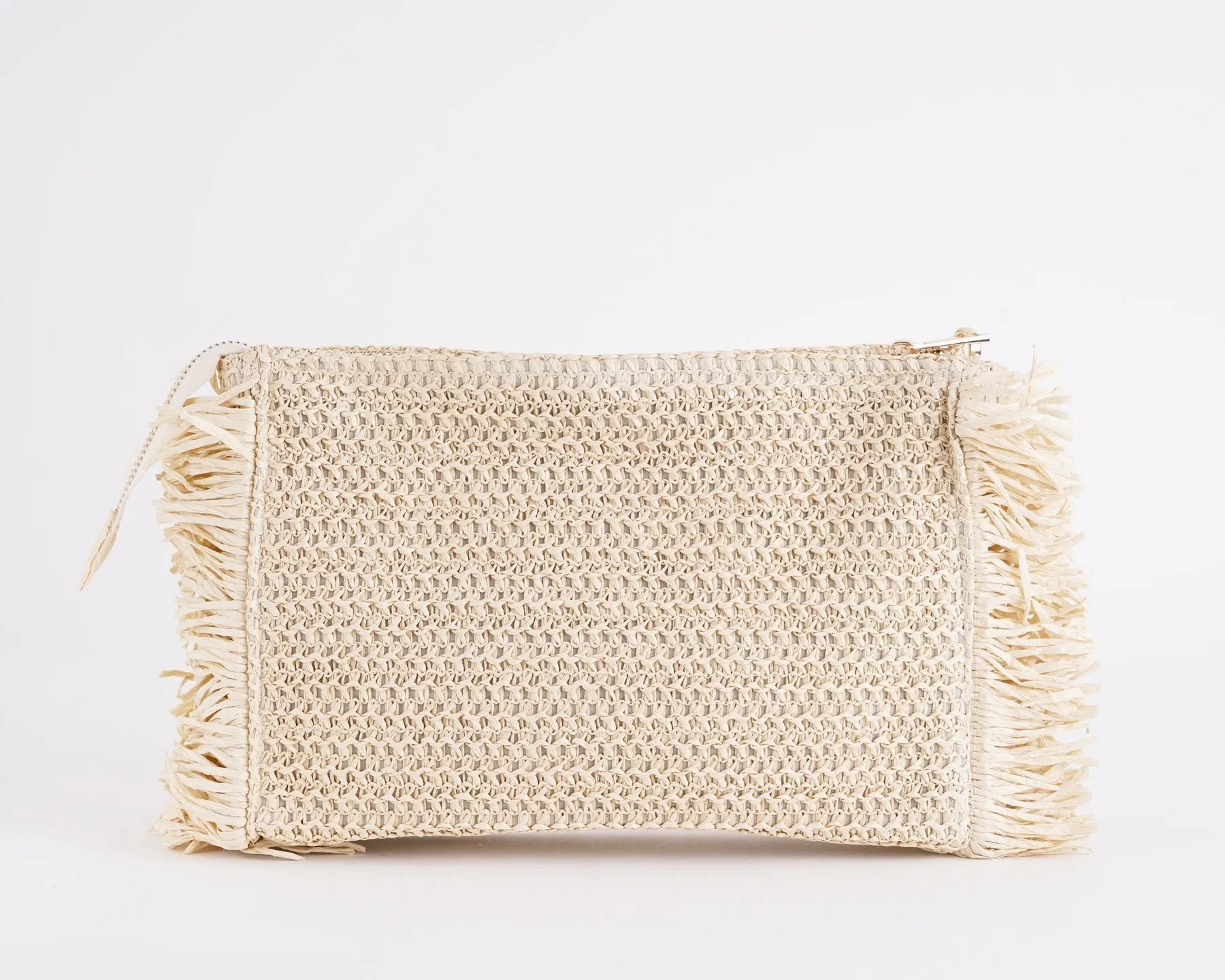 Pochette Donna