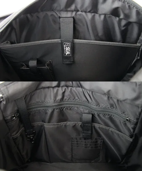 SEAL Tote (PS-060)