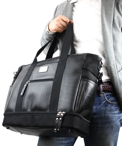 SEAL Tote (PS-060)
