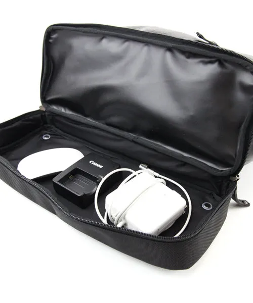 SEAL Tote (PS-060)