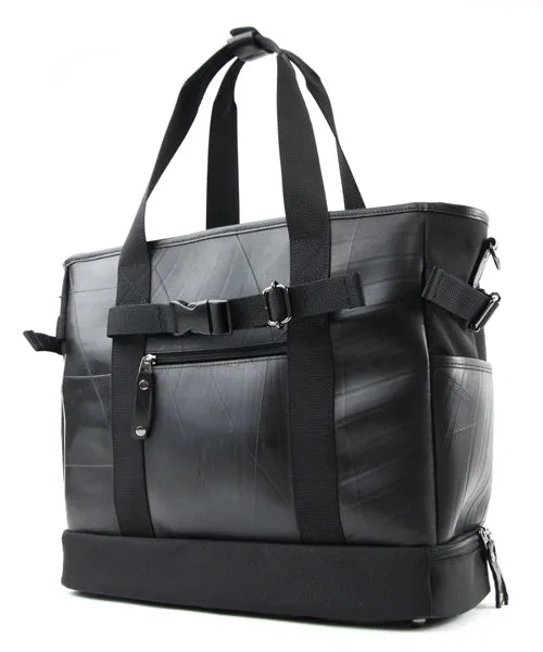 SEAL Tote (PS-060)