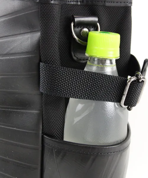 SEAL Tote (PS-060)