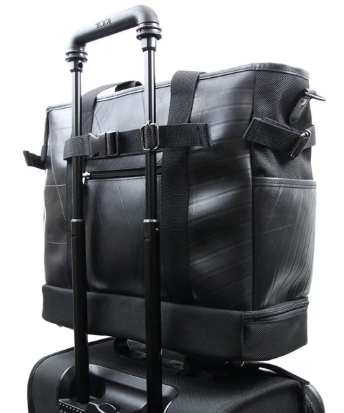SEAL Tote (PS-060)