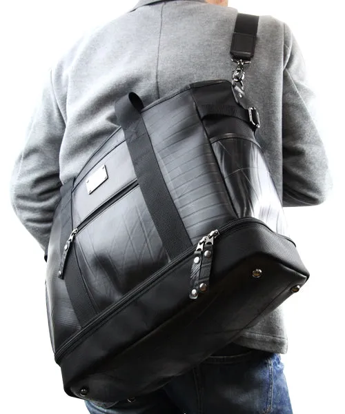 SEAL Tote (PS-060)
