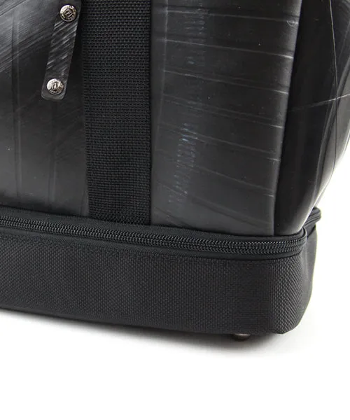 SEAL Tote (PS-060)