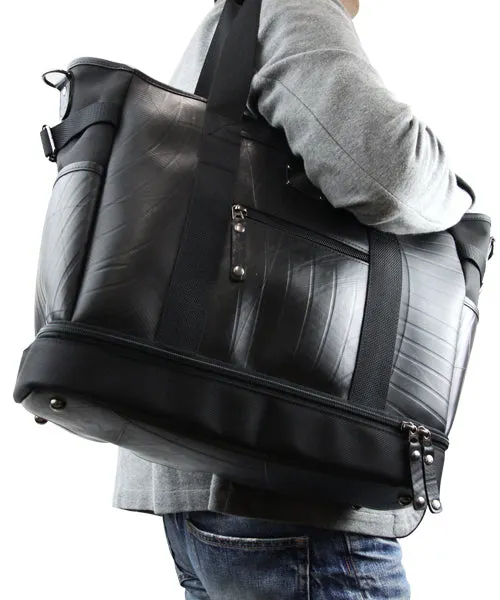 SEAL Tote (PS-060)