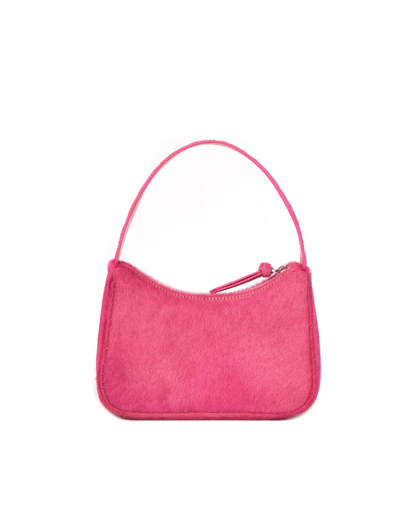 Syl Bag