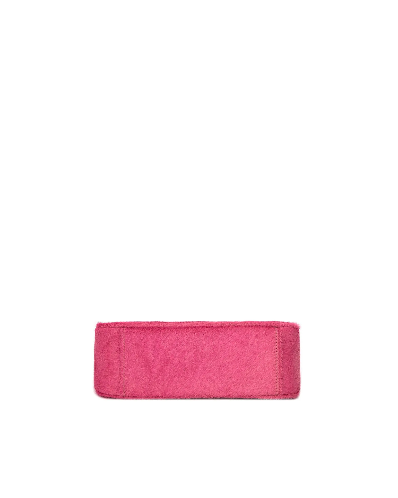 Syl Bag
