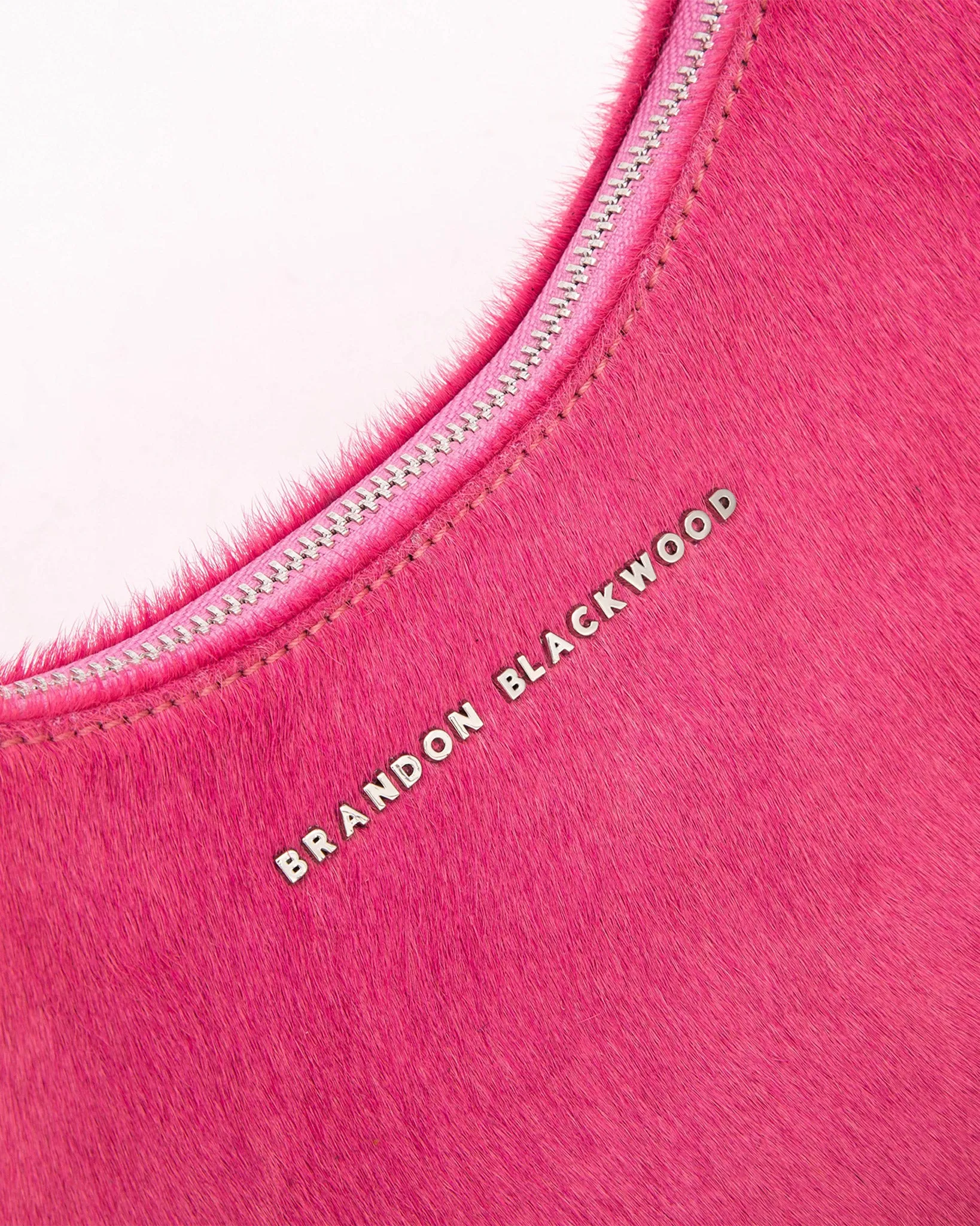 Syl Bag