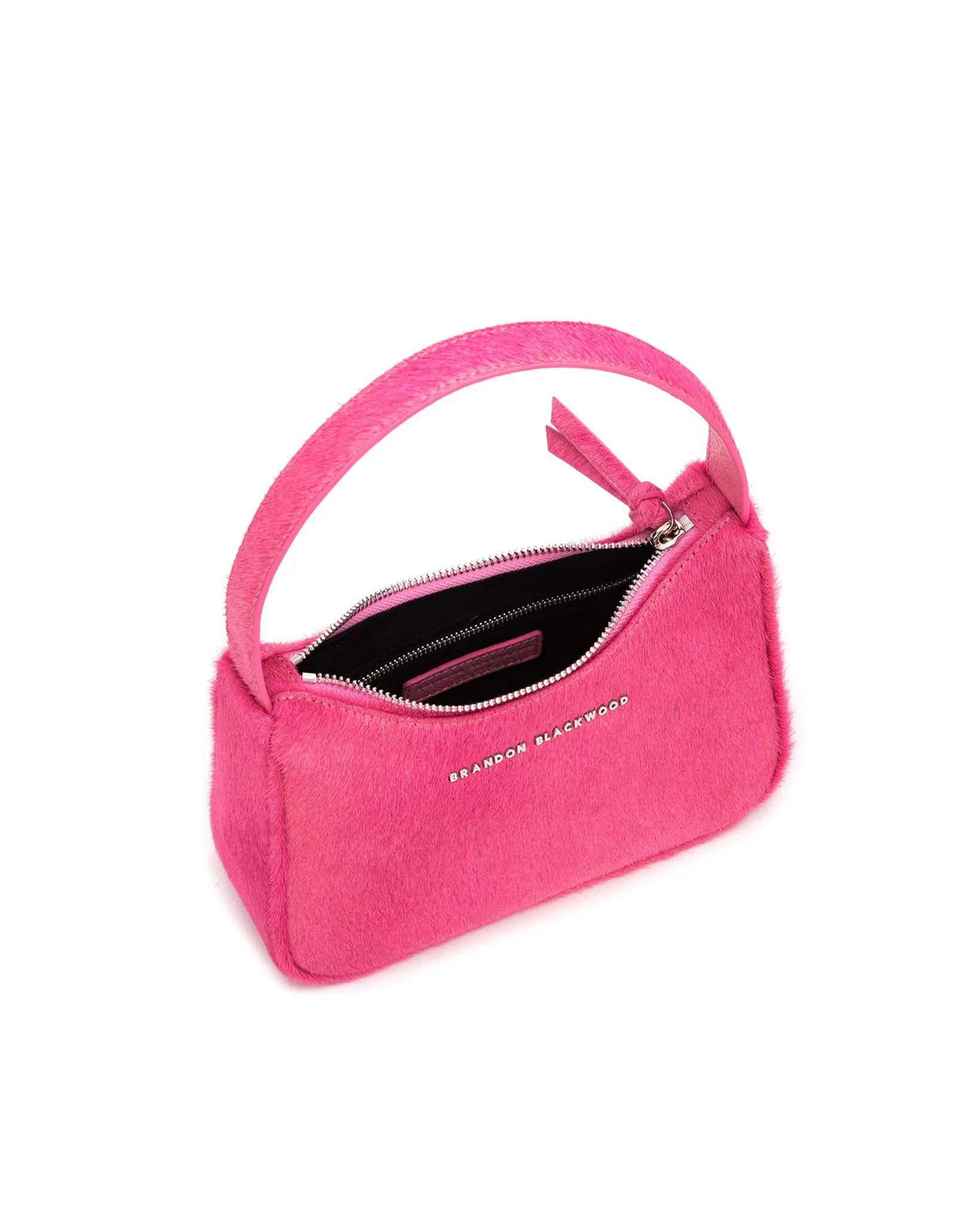 Syl Bag