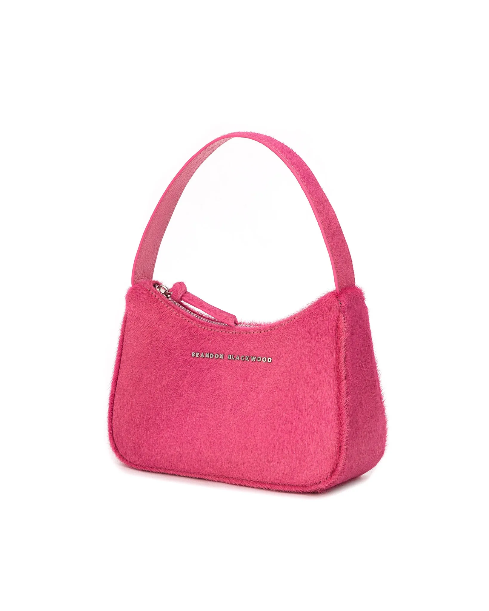 Syl Bag
